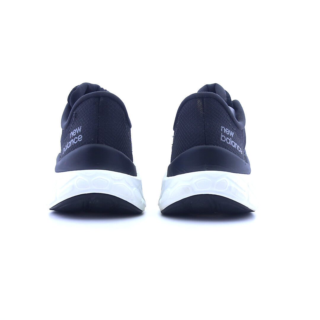 NEW BALANCE FRESH FOAM X KAIHA ROAD