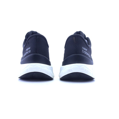 NEW BALANCE FRESH FOAM X KAIHA ROAD