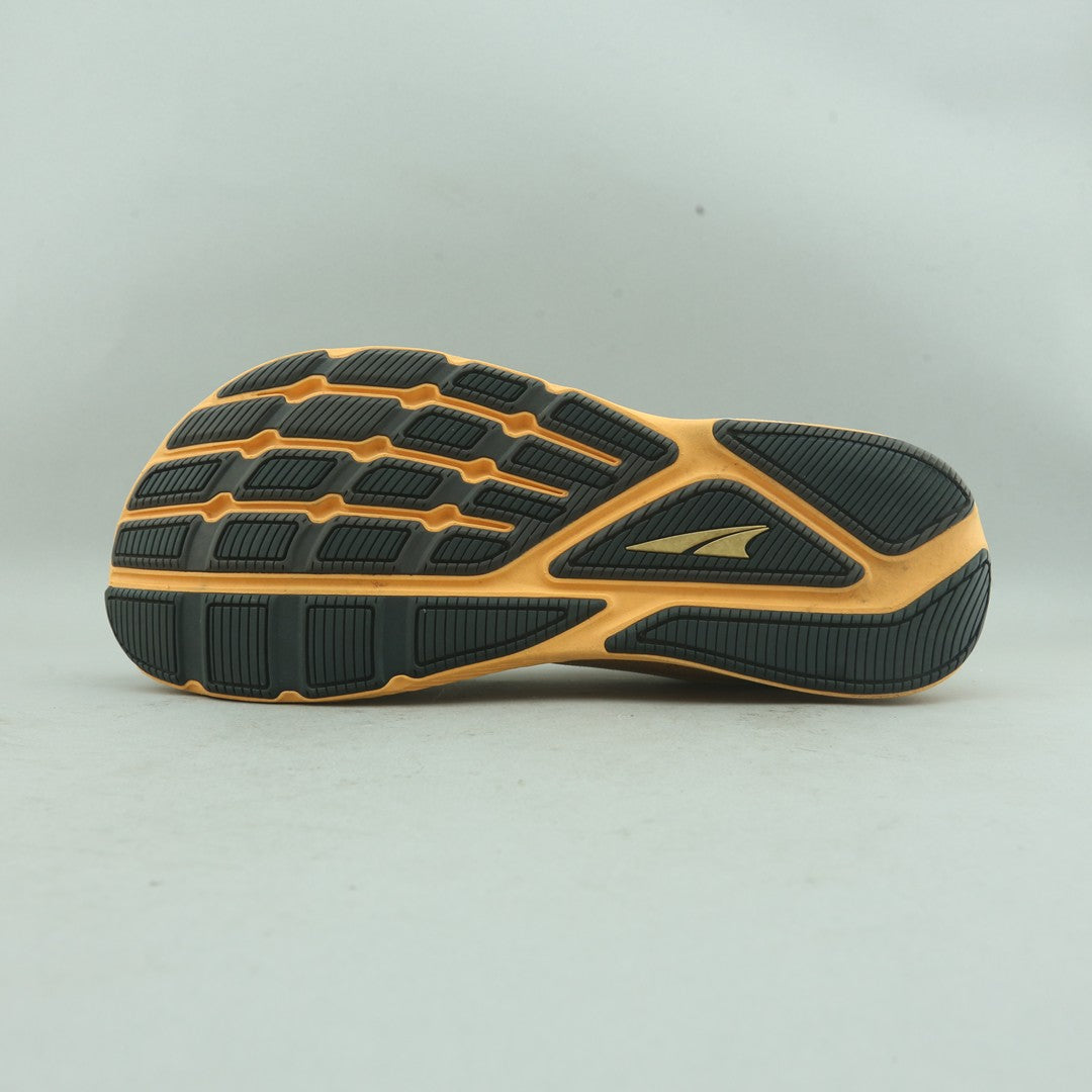 ALTRA ESCALANTE 3
