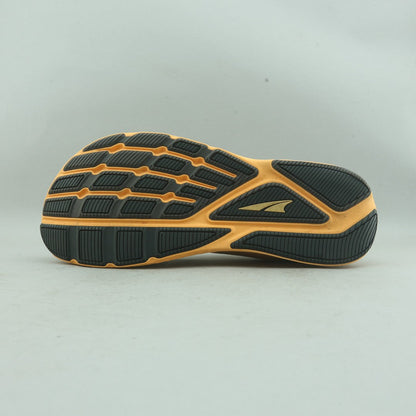 ALTRA ESCALANTE 3