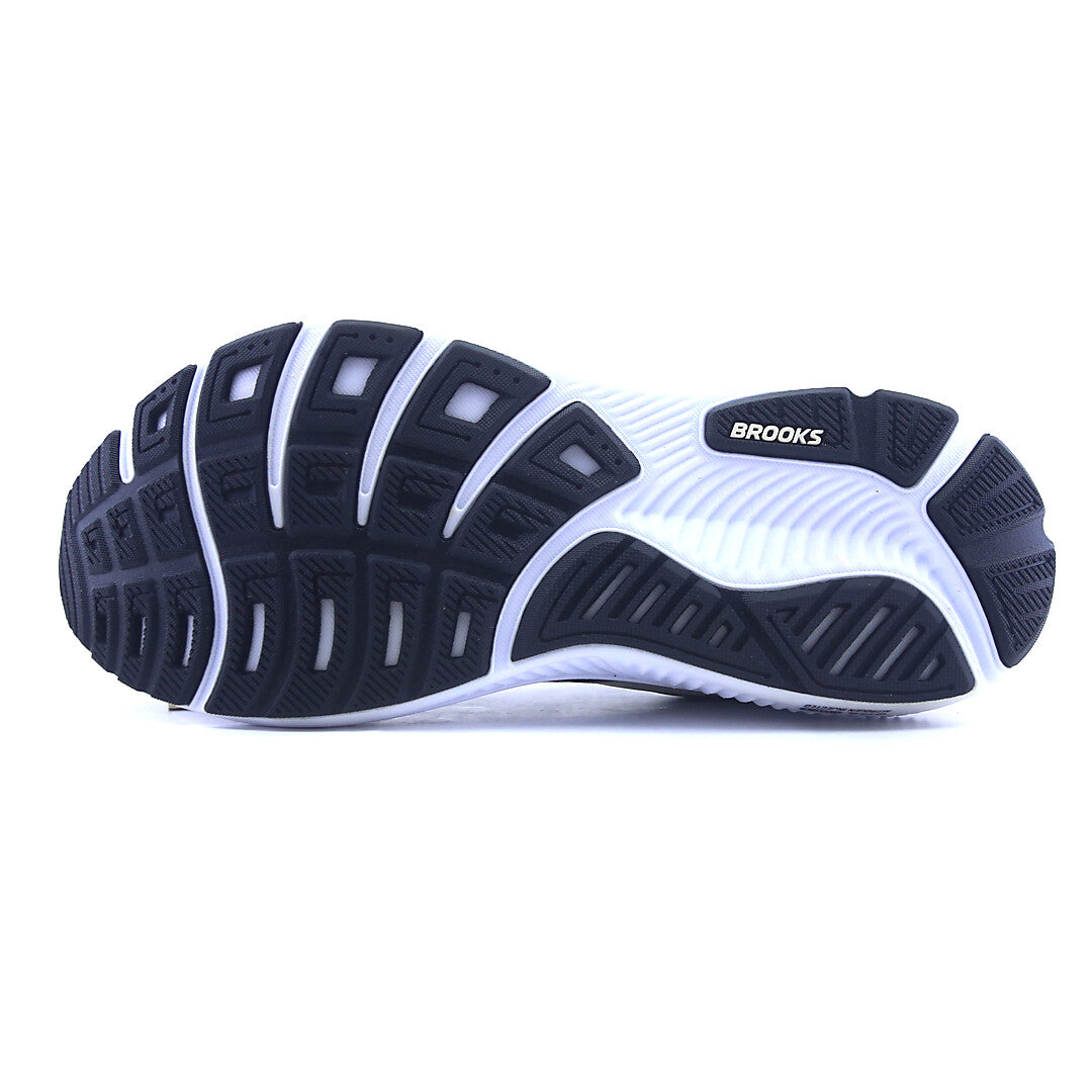 BROOKS GHOST 17