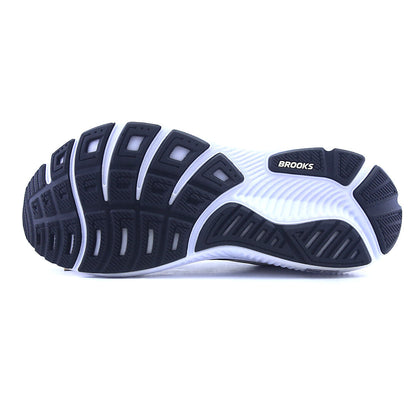 BROOKS GHOST 17