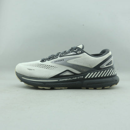 BROOKS ADRENALINE GTS 23