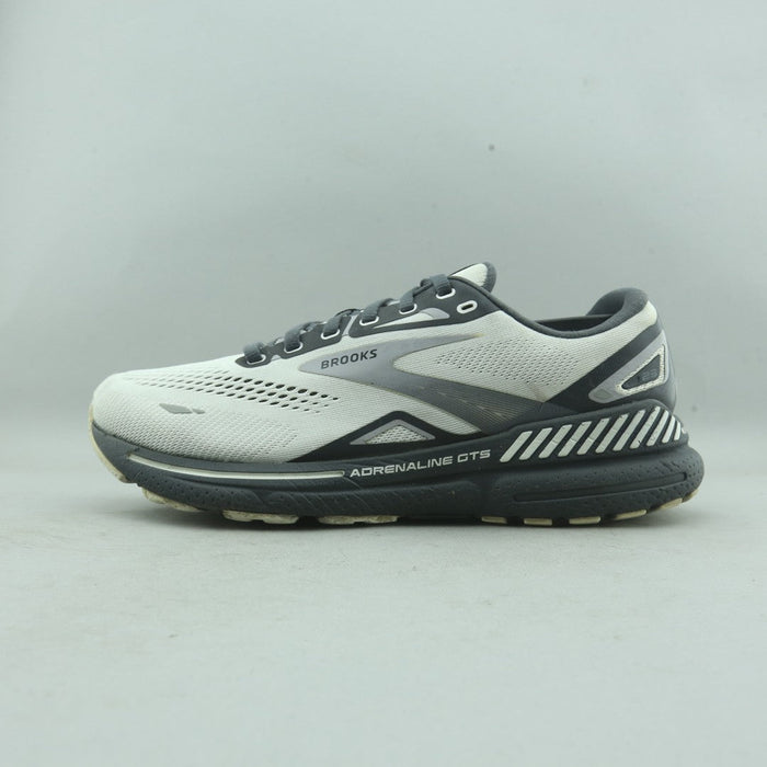 BROOKS ADRENALINE GTS 23