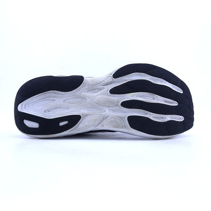 NEW BALANCE FRESH FOAM X 880 V15