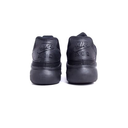 NIKE AIR MAX OKETO