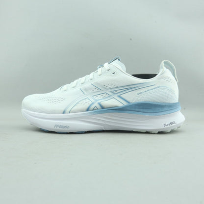 ASICS GEL-KAYANO 32