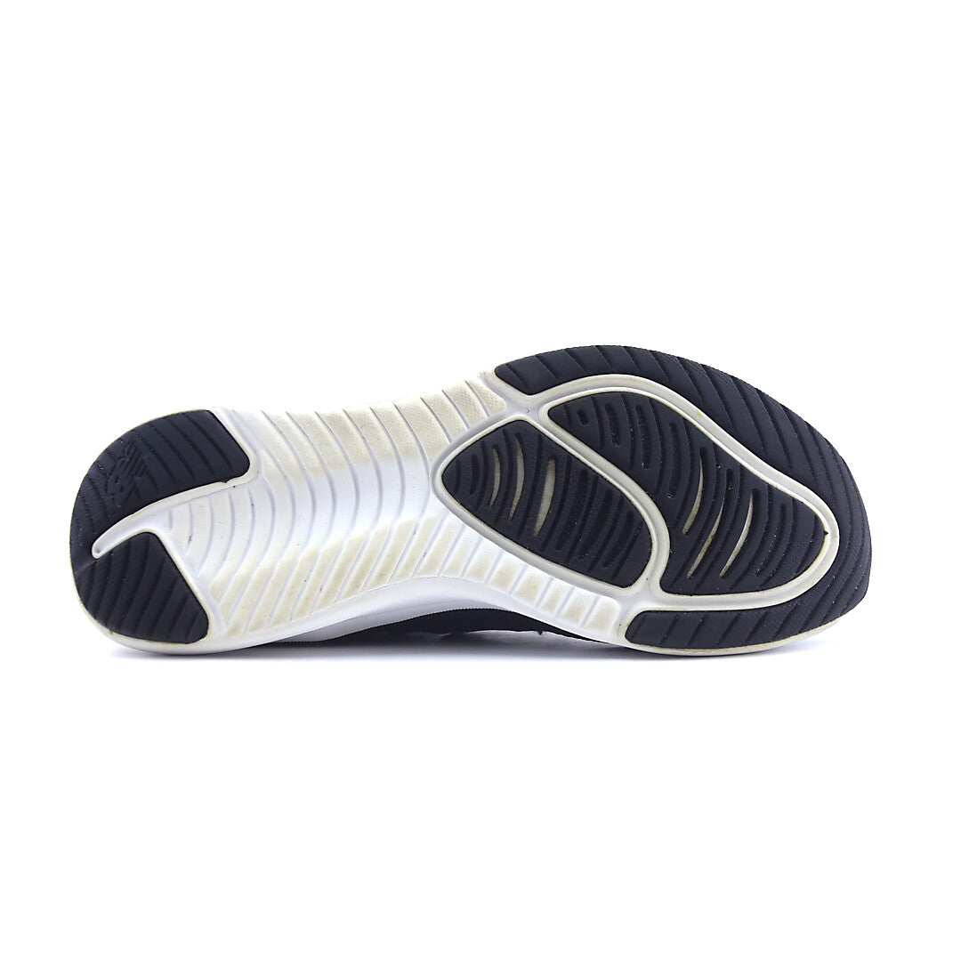 NEW BALANCE  NERGIZE SPORTS