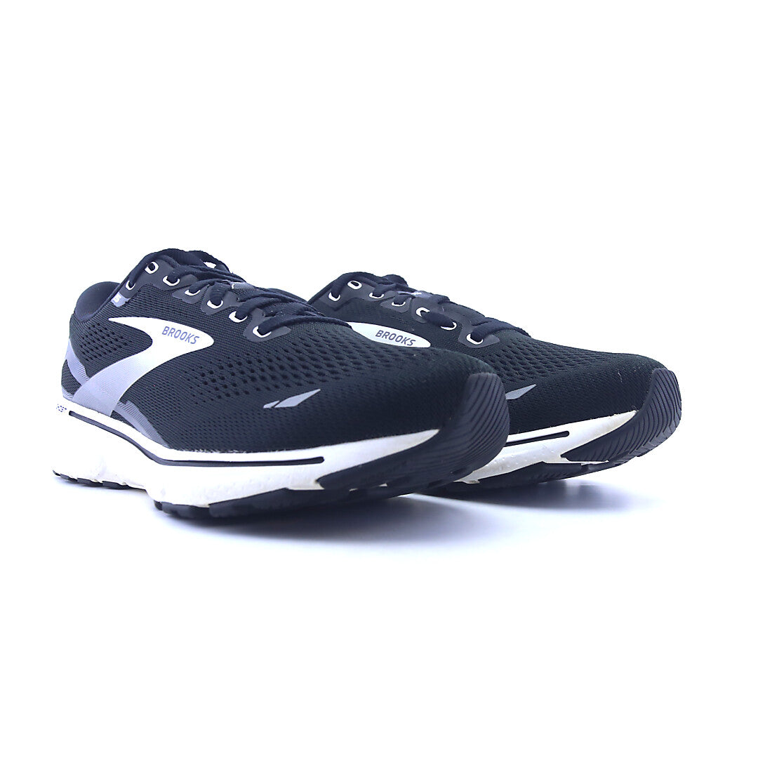 BROOKS GHOST 15