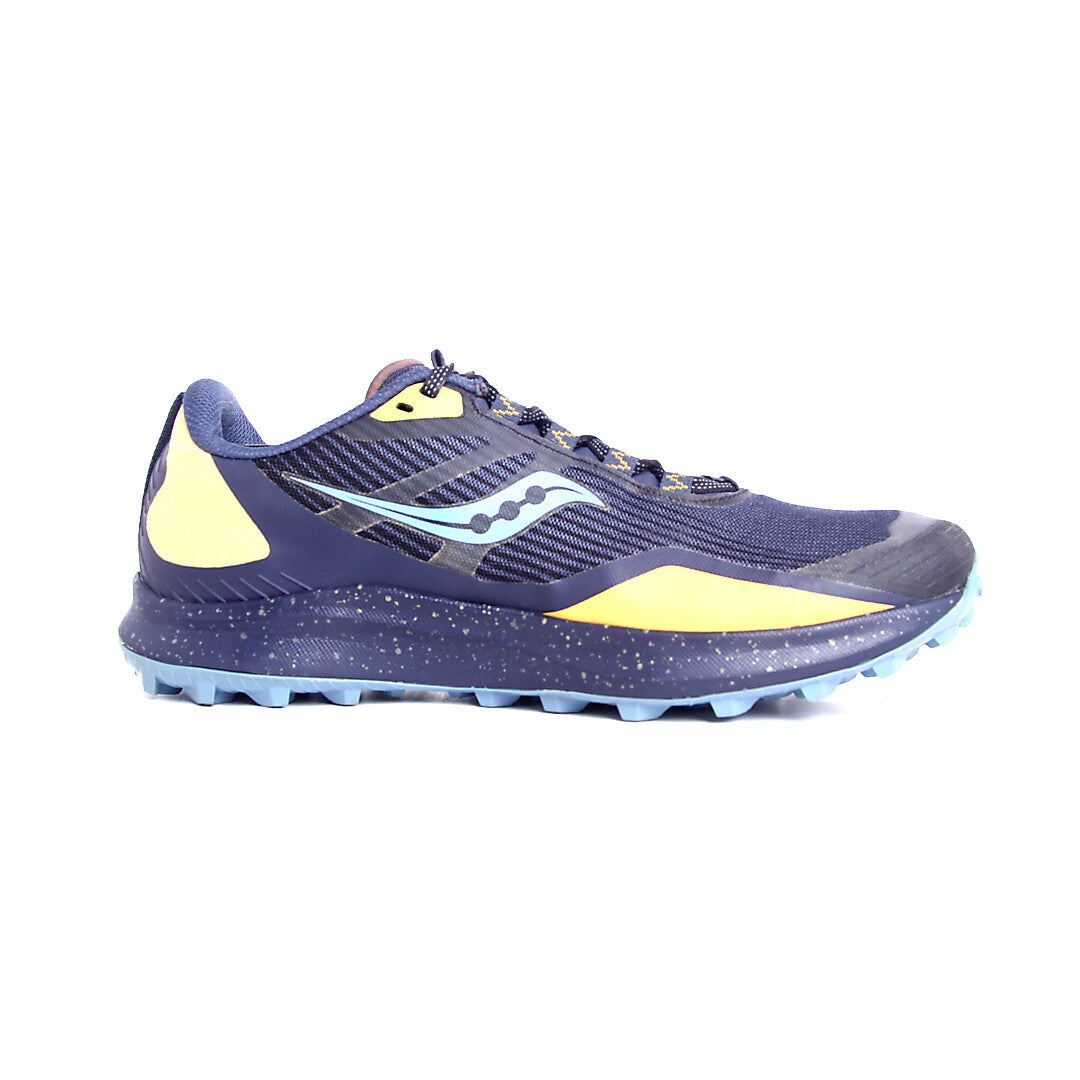 SAUCONY  PEREGRINE 12