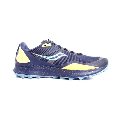 SAUCONY  PEREGRINE 12