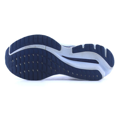 MIZUNO WAVE INSPIRE 20