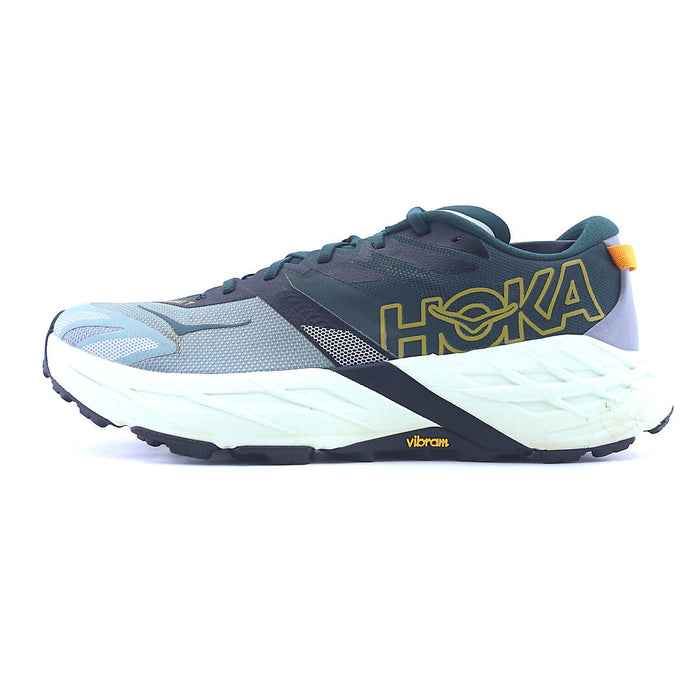 HOKA ONE ONE SPEEDGOAT 7