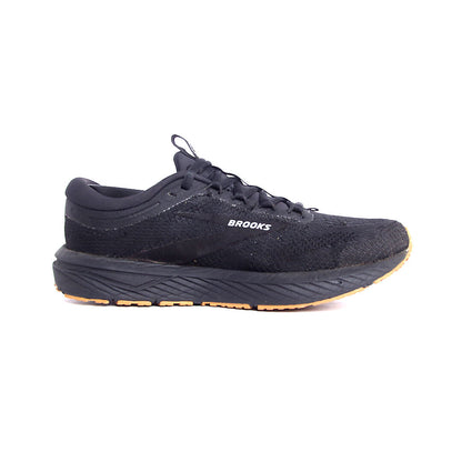 BROOKS  REVEL 7