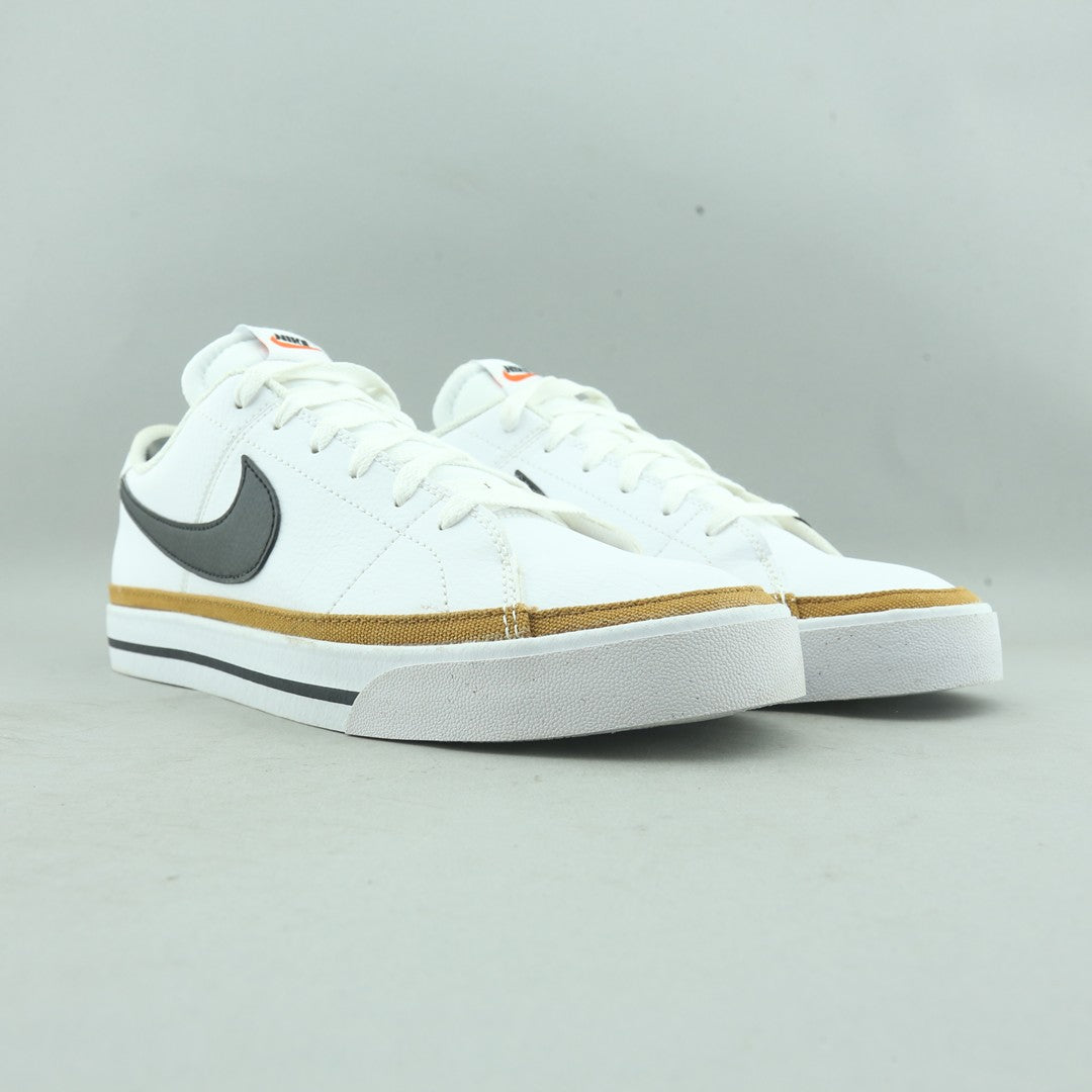 NIKE COURT LEGACY NEXT NATURE
