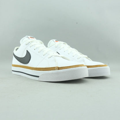 NIKE COURT LEGACY NEXT NATURE