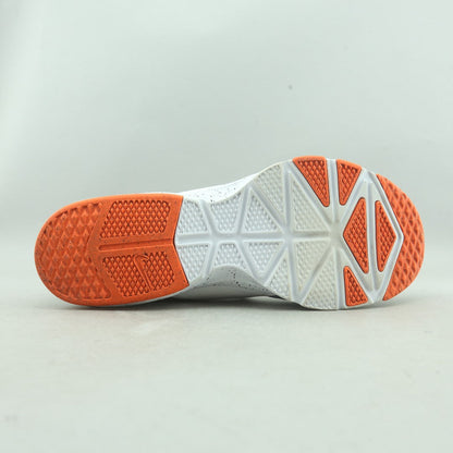 NIKE BELLA TRAINING