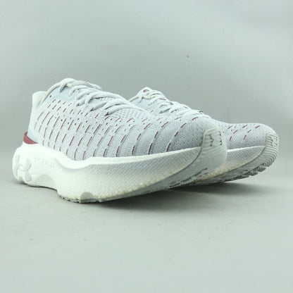 UNDER ARMOUR INFINITE ELITE