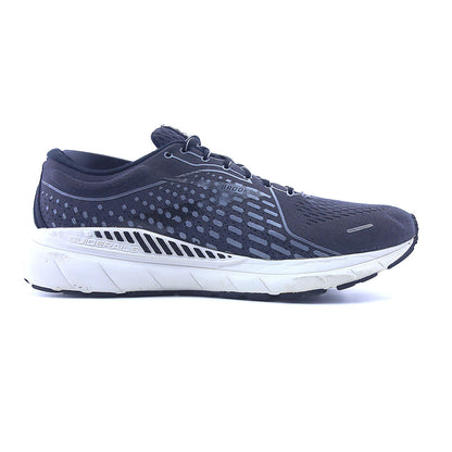 BROOKS ADRENALINE GTS 21