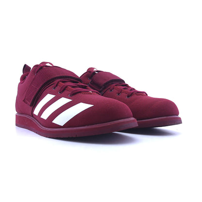ADIDAS POWERLIFT 4