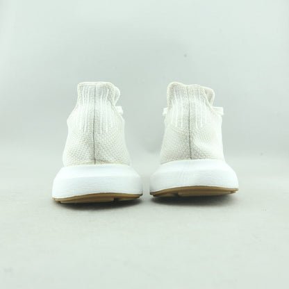 ADIDAS SWIFT RUN
