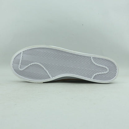 NIKE COURT LEGACY NEXT NATURE