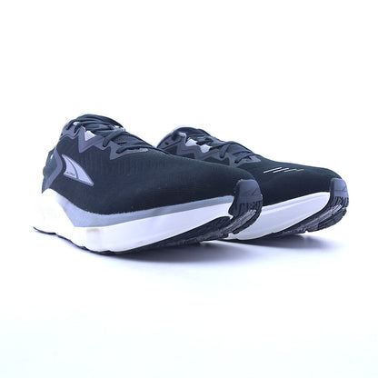 ALTRA PARADIGM 8