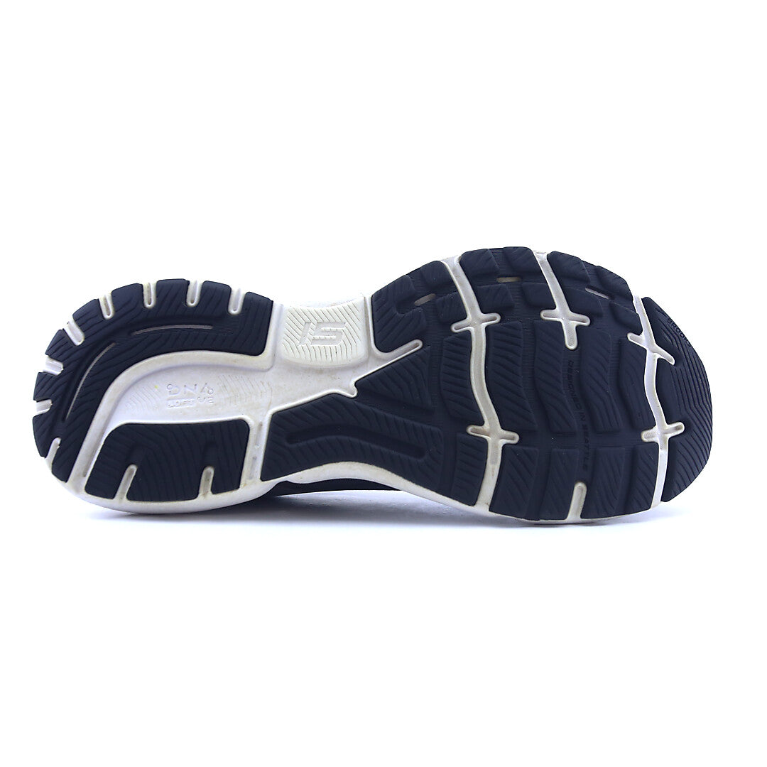 BROOKS GHOST 15