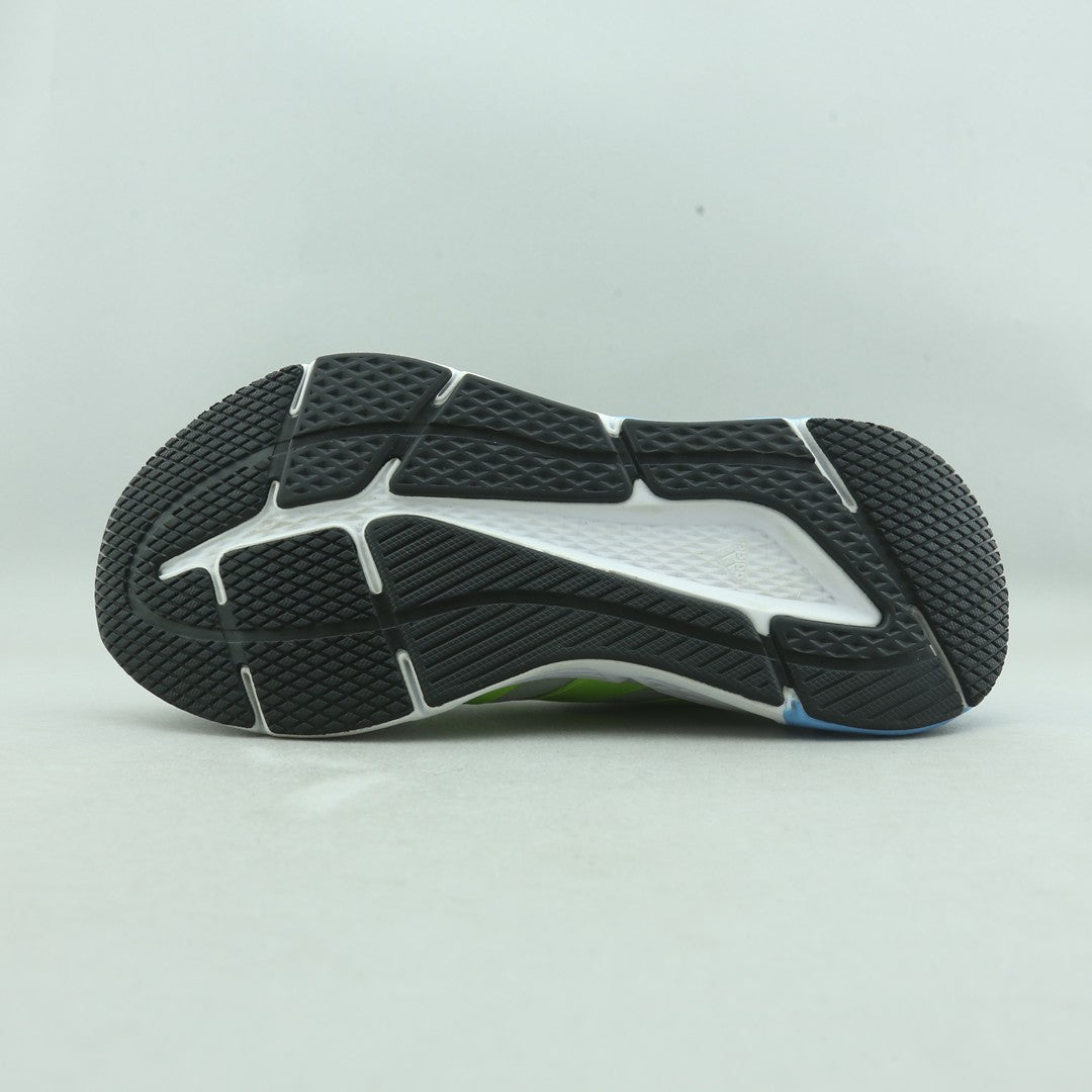 ADIDAS QUESTAR 2