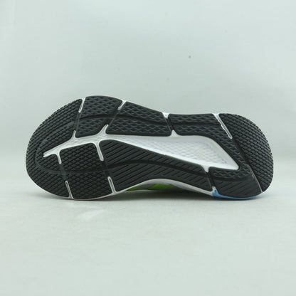 ADIDAS QUESTAR 2