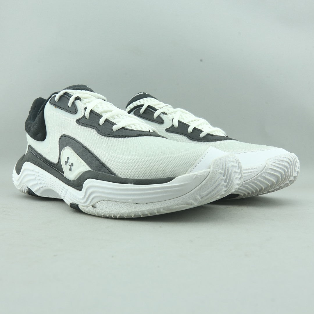 UNDER ARMOUR SPAWN 7