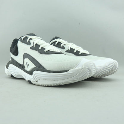 UNDER ARMOUR SPAWN 7