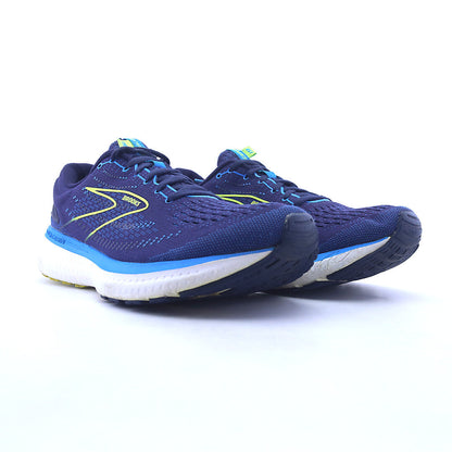BROOKS GLYCERIN 19