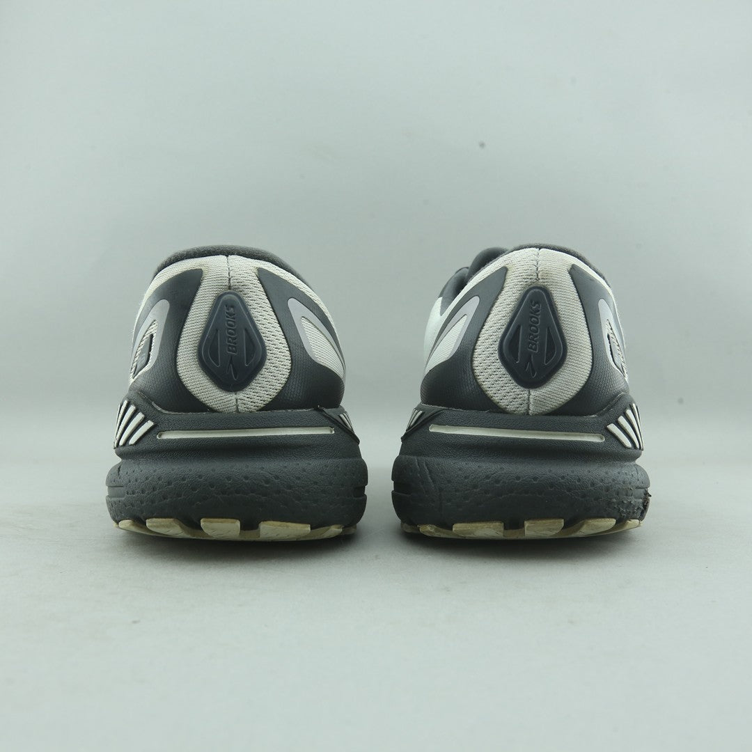 BROOKS ADRENALINE GTS 23