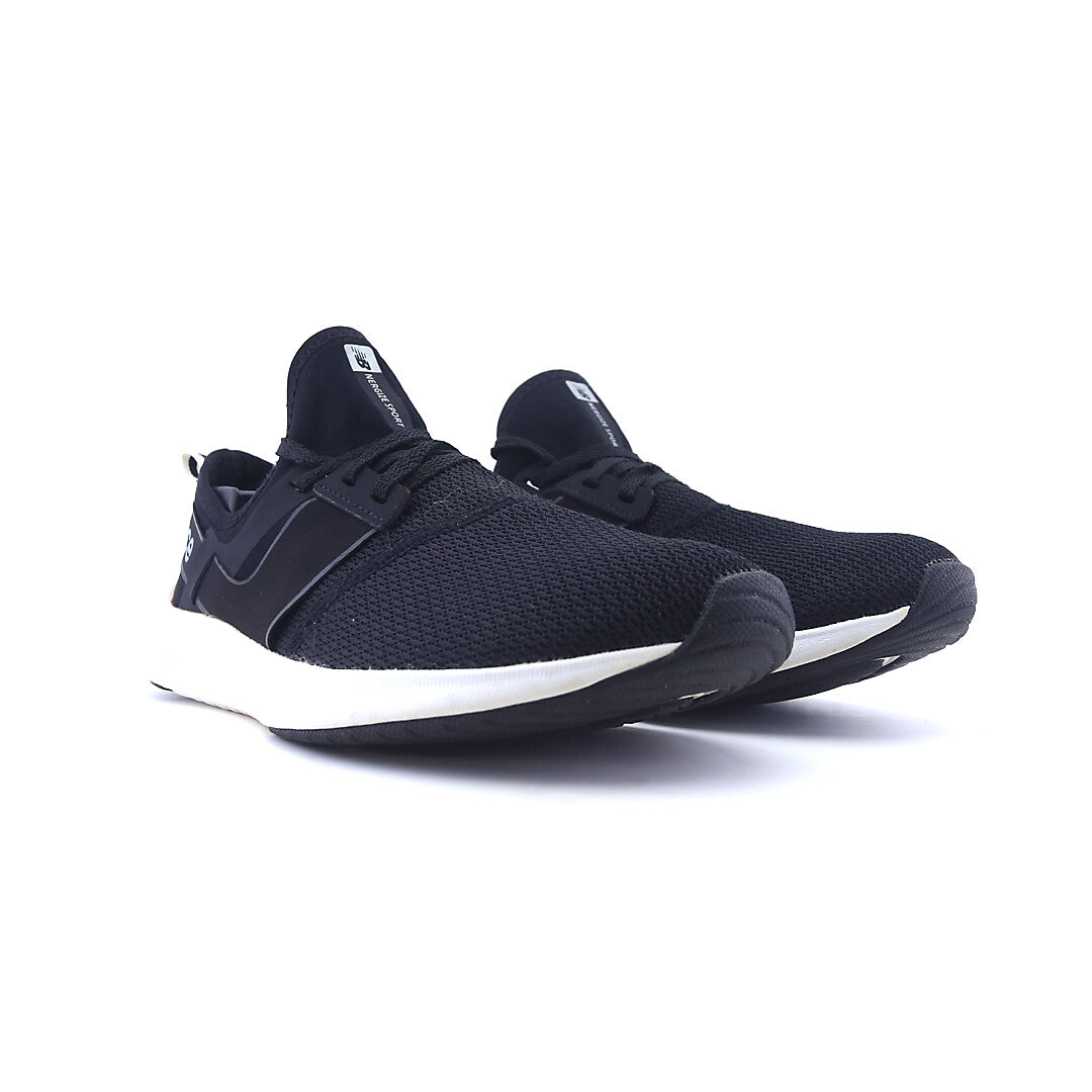 NEW BALANCE  NERGIZE SPORTS