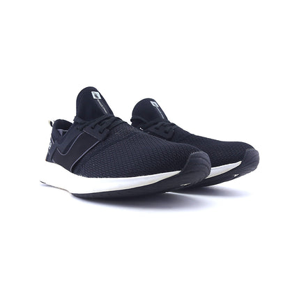 NEW BALANCE  NERGIZE SPORTS
