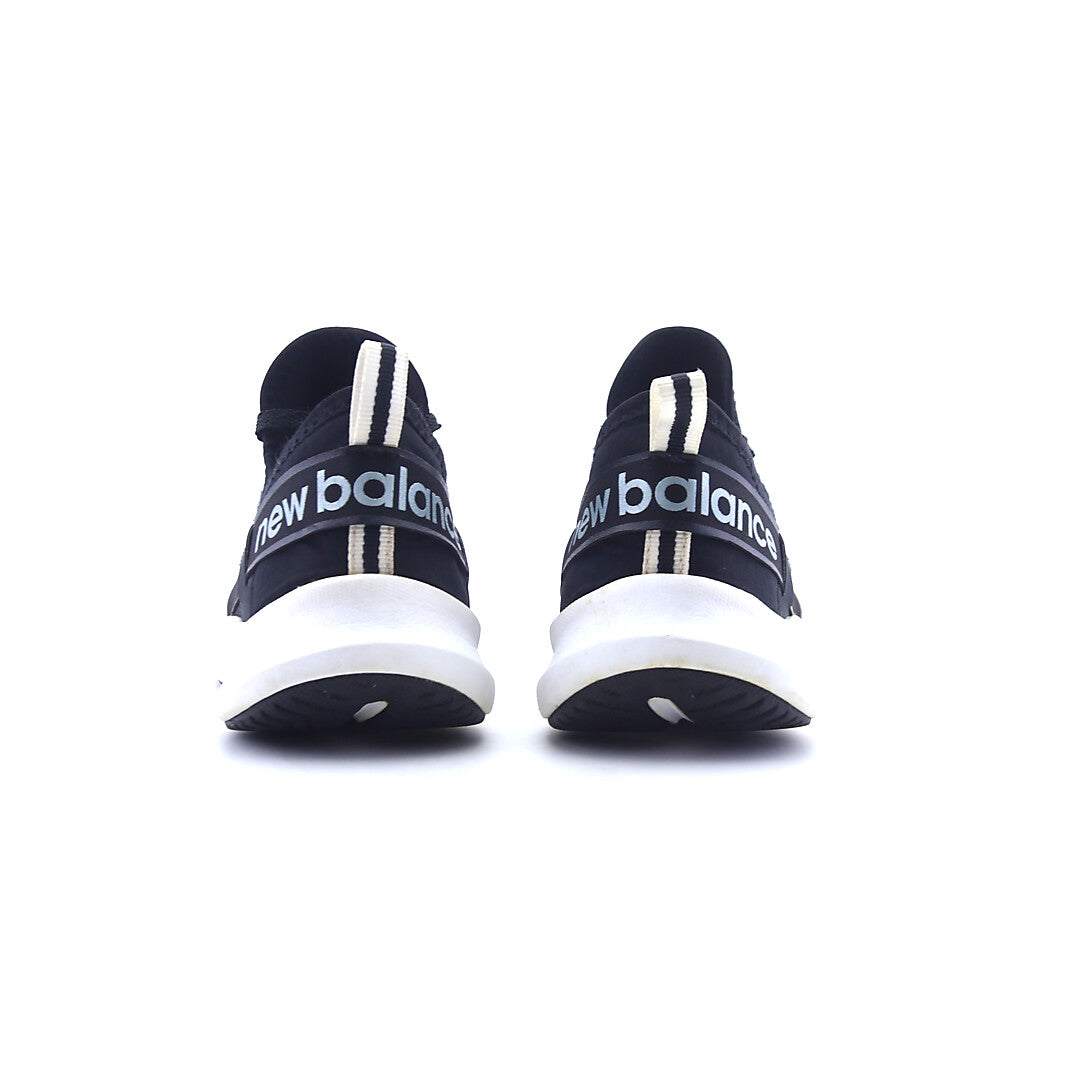 NEW BALANCE  NERGIZE SPORTS