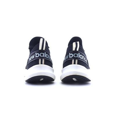 NEW BALANCE  NERGIZE SPORTS