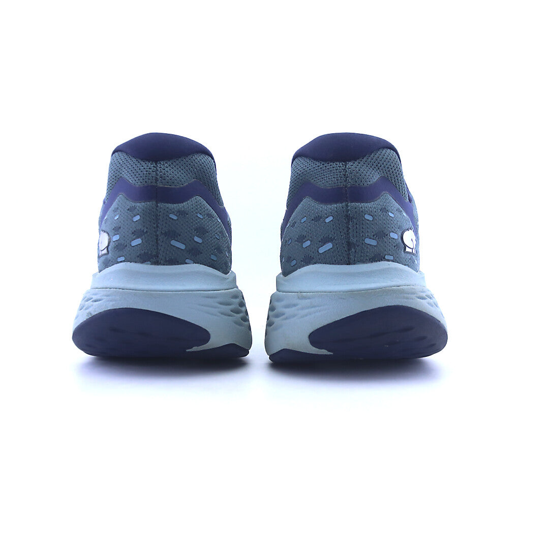 KARHU MESTARI RUN