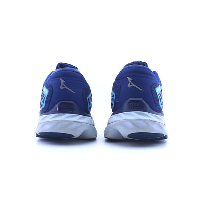 MIZUNO WAVE INSPIRE 20