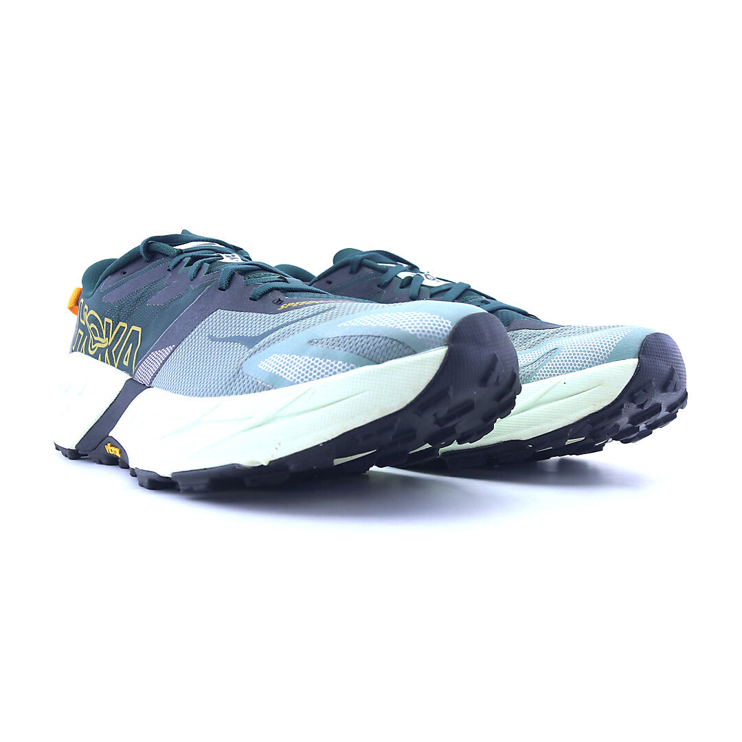 HOKA ONE ONE SPEEDGOAT 7