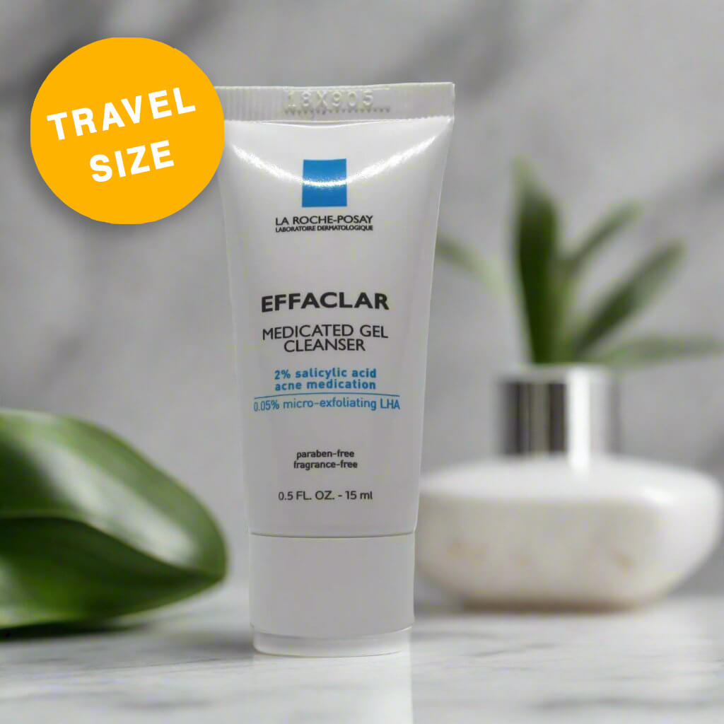 Beauty & Skincare MINIs (SKINCARE)