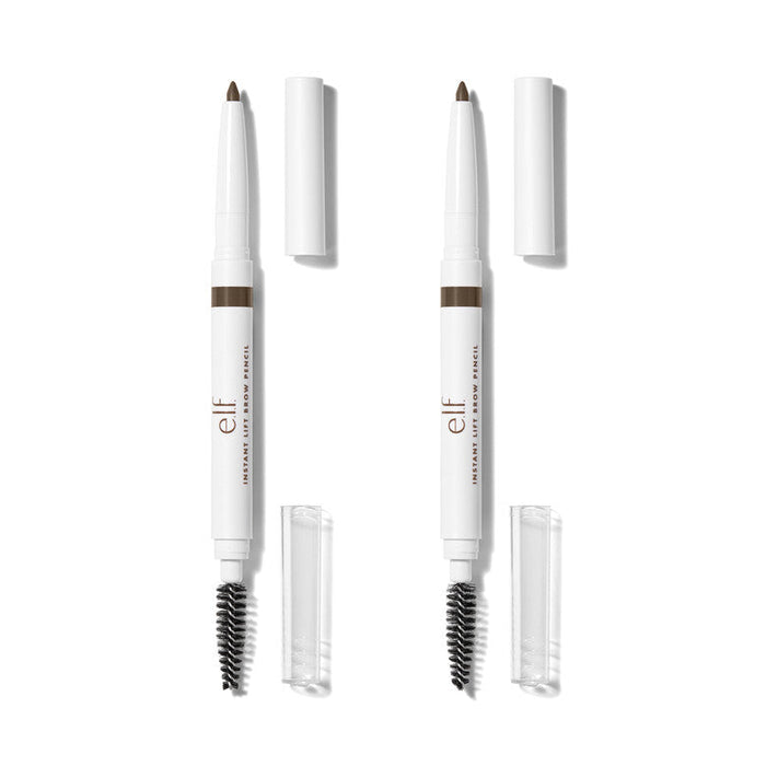 Elf Instant Lift Brow Pencil