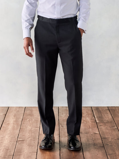 Emerald Shawl Jacket Tuxedo