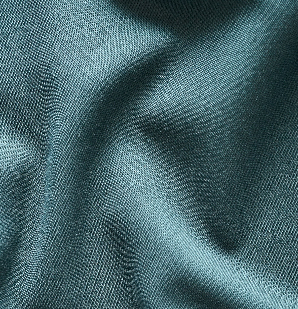 Emerald Shawl Jacket Tuxedo