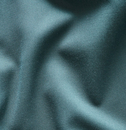 Emerald Shawl Jacket Tuxedo