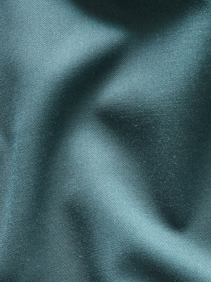 Emerald Shawl Tuxedo