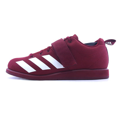 ADIDAS POWERLIFT 4