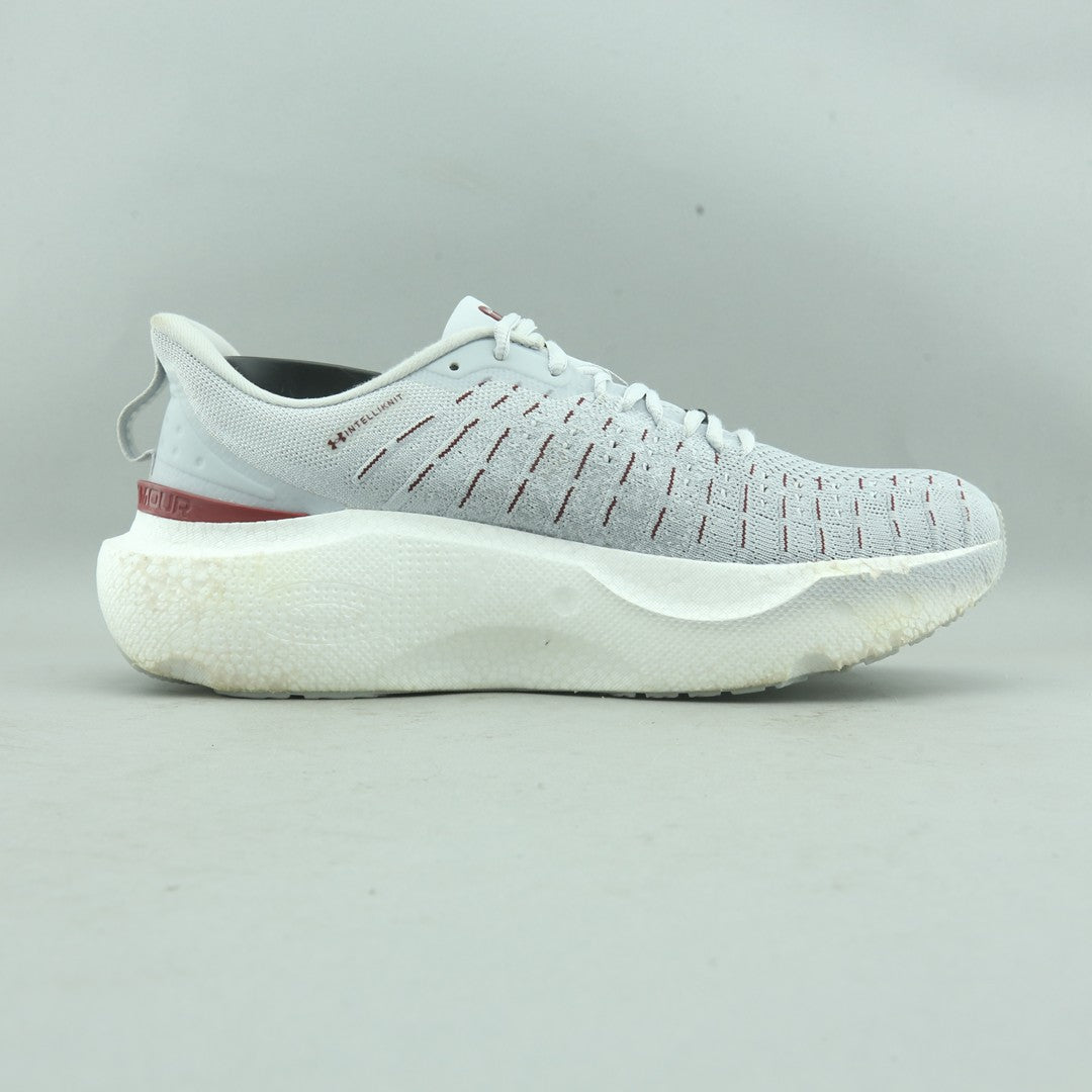UNDER ARMOUR INFINITE ELITE