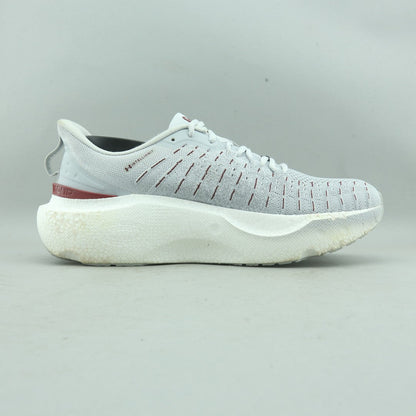 UNDER ARMOUR INFINITE ELITE